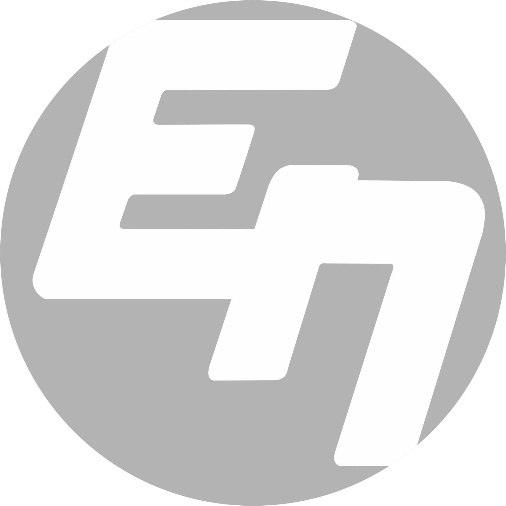 Esporte & Negócio