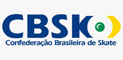 cbsk