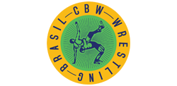 cbw brasil