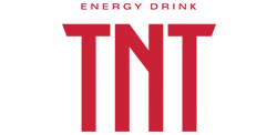 tnt