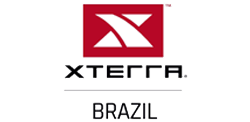 xterra